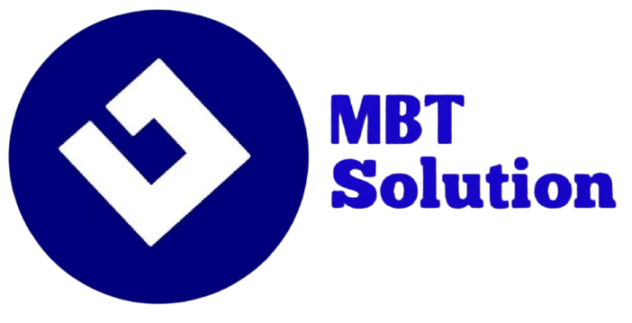 MBT Solution